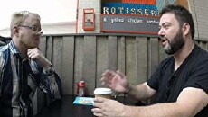 The Thinkery Podcast (2017) - Stream Online