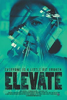 Elevate (2018) - Stream Online