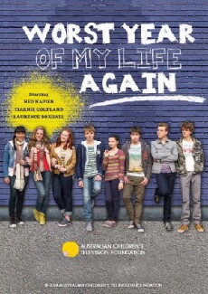 Das schlimmste Jahr meines Lebens - Reloaded (2014) - Stream Online
