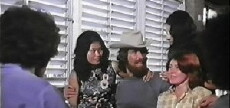 Ha-Banana Hashehora (1976) - Stream Online