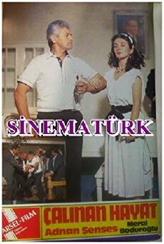 Çalinan Hayat (1985) - Stream Online