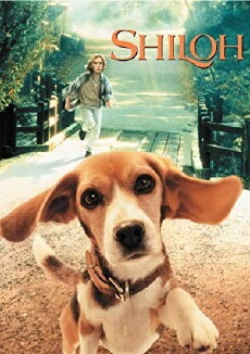 Shiloh (1996) - Stream Online