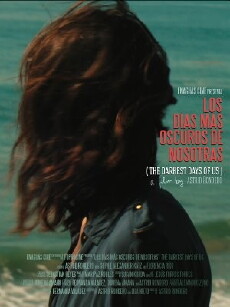 Los días más oscuros de nosotras (2017) - Stream Online