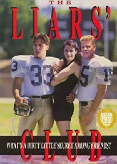 The Liars' Club (1993) - Stream Online