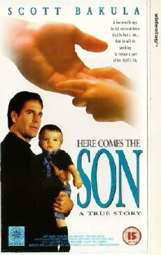 The Bachelor's Baby (1996) - Stream Online