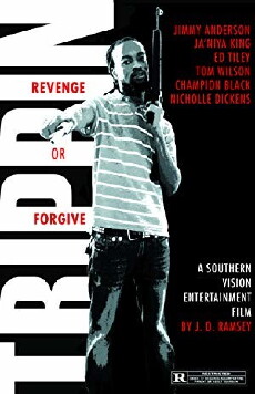 Trippin (2017) - Stream Online