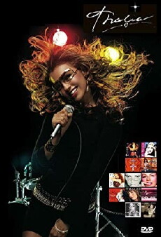 Thalia... La trayectoria (2004) - Stream Online