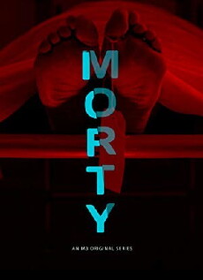 Morty (2019) - Stream Online