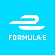 Formula E (2014) - Stream Online