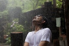 Hanezu (2011) - Stream Online