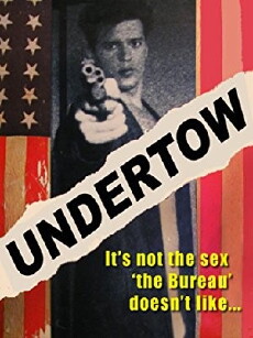 Undertow (1991) - Stream Online