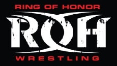 Ring of Honor Wrestling (2009) - Stream Online