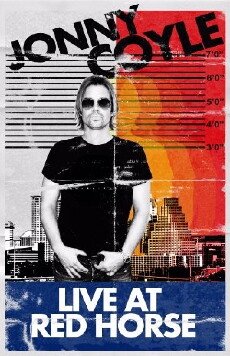 Mortal Coyle (2017) - Stream Online