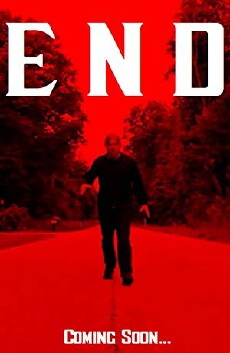 End (2018) - Stream Online