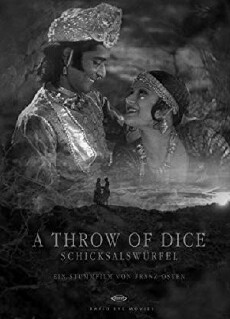 A Throw of Dice (1929) - Stream Online