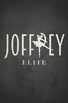 Joffrey Elite (2016) - Stream Online