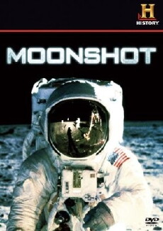 Moonshot (2009) - Stream Online