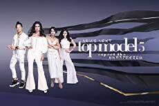 Asia's Next Top Model (2012) - Stream Online
