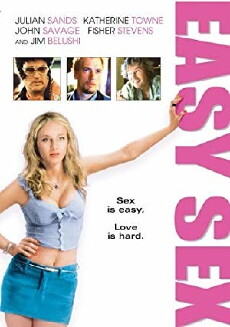 Easy Six (2003) - Stream Online