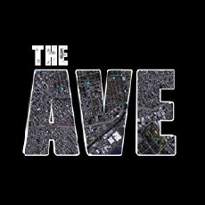 The Ave (2015) - Stream Online