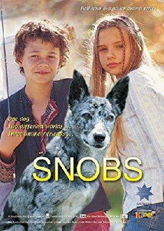 Snobs (2003) - Stream Online