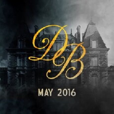 Dormire Bene (2016) - Stream Online