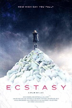 Ecstasy (2011) - Stream Online