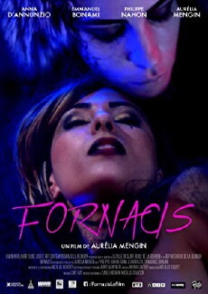 Fornacis (2018) - Stream Online