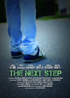 The Next Step (2013) - Stream Online