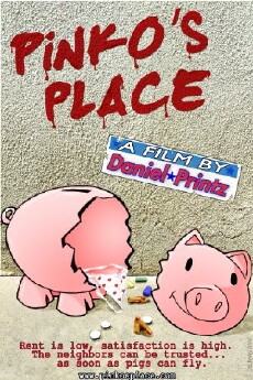 Pinko's Place (2007) - Stream Online