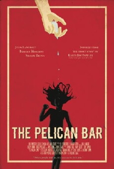 The Pelican Bar (2017) - Stream Online