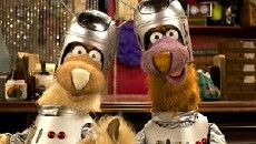 Nuzzle and Scratch: Frock and Roll (2011) - Stream Online