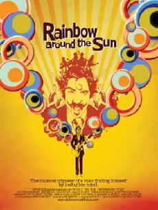 Rainbow Around the Sun (2008) - Stream Online