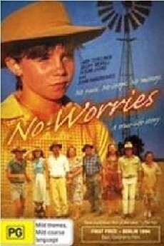 Land hinter dem Regenbogen (1993) - Stream Online