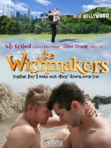 The Wishmakers (2011) - Stream Online