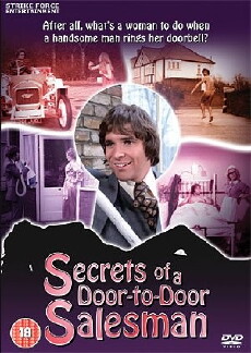 Naughty Wives (1973) - Stream Online