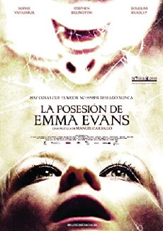Exorcismus (2010) - Stream Online