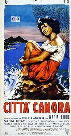 Melody of Love (1954) - Stream Online