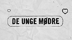 De unge mødre (2005) - Stream Online