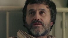 Spirala (1978) - Stream Online