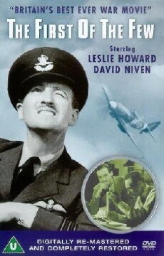 Spitfire (1942) - Stream Online