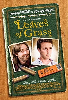 Leaves of Grass (2009) - Stream Online