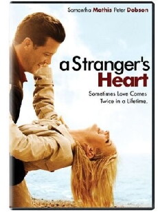 A Stranger's Heart (2007) - Stream Online