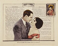 This Woman (1924) - Stream Online