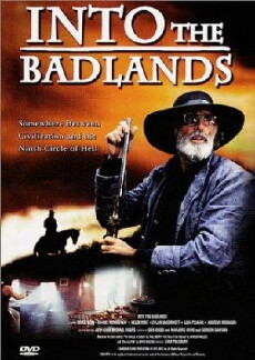 Into the Badlands (1991) - Stream Online