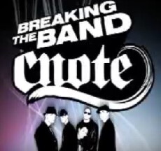 Cnote: Breaking the Band (2007) - Stream Online