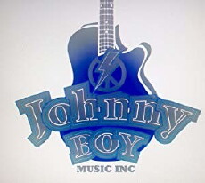 Johnny Boy Records Reality Television (2018) - Stream Online