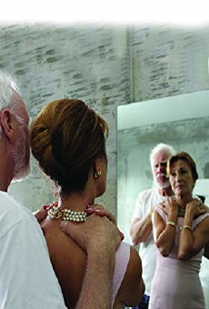 Bereave (2015) - Stream Online