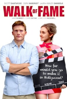 Walk of Fame (2017) - Stream Online