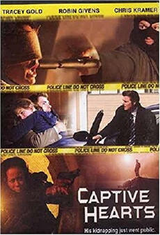 Captive Hearts (2005) - Stream Online